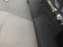Bestune B70 1.5T Version - photo 11