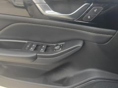 Bestune B70 1.5T Version - photo 12