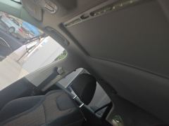 Bestune B70 1.5T Version - photo 15