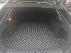 Bestune B70 1.5T Version - photo 7
