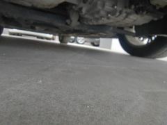 Bestune B70 1.5T Version - photo 8