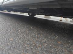 Honda Odyssey 2.0L Sharp Joy Edition 7-seater - photo 11