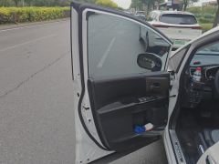 Honda Odyssey 2.0L Sharp Joy Edition 7-seater - photo 12