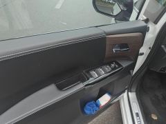 Honda Odyssey 2.0L Sharp Joy Edition 7-seater - photo 13
