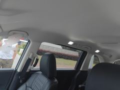 Honda Odyssey 2.0L Sharp Joy Edition 7-seater - photo 15