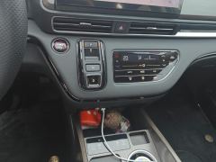Honda Odyssey 2.0L Sharp Joy Edition 7-seater - photo 19