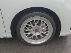 Honda Odyssey 2.0L Sharp Joy Edition 7-seater - photo 6