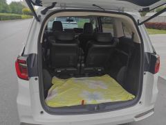 Honda Odyssey 2.0L Sharp Joy Edition 7-seater - photo 7