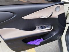BYD Dolphin 420km Stylish Edition - photo 12