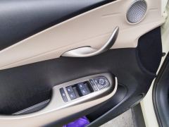 BYD Dolphin 420km Stylish Edition - photo 13