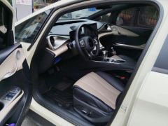 BYD Dolphin 420km Stylish Edition - photo 14