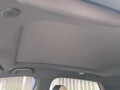 BYD Dolphin 420km Stylish Edition - photo 15