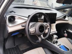 BYD Dolphin 420km Stylish Edition - photo 16