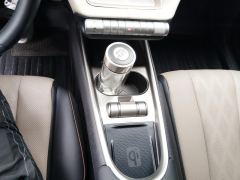 BYD Dolphin 420km Stylish Edition - photo 19