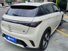 BYD Dolphin 420km Stylish Edition - photo 2