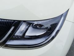 BYD Dolphin 420km Stylish Edition - photo 4