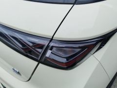 BYD Dolphin 420km Stylish Edition - photo 5