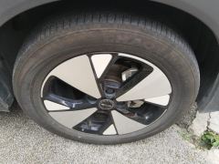 BYD Dolphin 420km Stylish Edition - photo 6