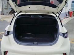 BYD Dolphin 420km Stylish Edition - photo 7