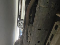 Great Wall Cannon Edition 2.0T 2WD Version - ფოტო 10