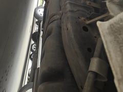 Great Wall Cannon Edition 2.0T 2WD Version - ფოტო 11