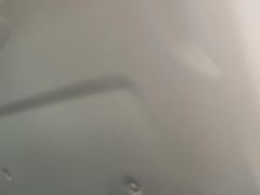 Great Wall Cannon Edition 2.0T 2WD Version - ფოტო 15