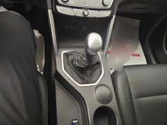 Great Wall Cannon Edition 2.0T 2WD Version - ფოტო 19