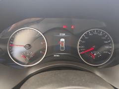 Great Wall Cannon Edition 2.0T 2WD Version - ფოტო 20