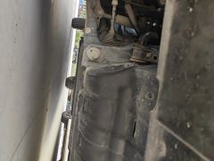 Great Wall Cannon Edition 2.0T 2WD Version - ფოტო 8