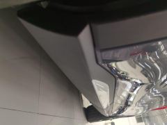 BYD Song PLUS DM-i 51KM Premium Edition - photo 10