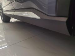 BYD Song PLUS DM-i 51KM Premium Edition - photo 11