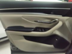 BYD Song PLUS DM-i 51KM Premium Edition - photo 12