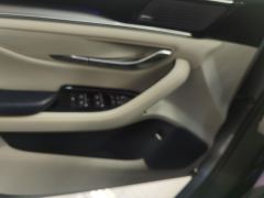BYD Song PLUS DM-i 51KM Premium Edition - photo 13