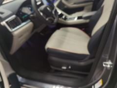 BYD Song PLUS DM-i 51KM Premium Edition - photo 14
