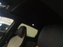 BYD Song PLUS DM-i 51KM Premium Edition - photo 15