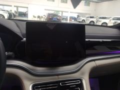 BYD Song PLUS DM-i 51KM Premium Edition - photo 17