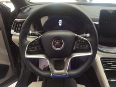 BYD Song PLUS DM-i 51KM Premium Edition - photo 18