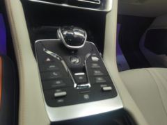BYD Song PLUS DM-i 51KM Premium Edition - photo 19