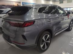 BYD Song PLUS DM-i 51KM Premium Edition - photo 2