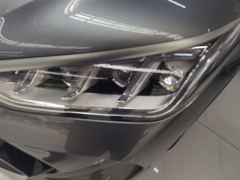 BYD Song PLUS DM-i 51KM Premium Edition - photo 4