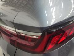 BYD Song PLUS DM-i 51KM Premium Edition - photo 5
