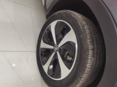 BYD Song PLUS DM-i 51KM Premium Edition - photo 6