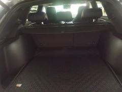BYD Song PLUS DM-i 51KM Premium Edition - photo 7