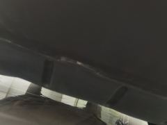 BYD Song PLUS DM-i 51KM Premium Edition - photo 8