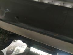 BYD Song PLUS DM-i 51KM Premium Edition - photo 9