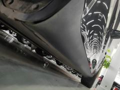 Tesla Model Y Facelift 545km Rear-Wheel Drive Edition - ფოტო 10