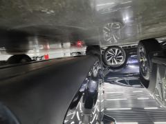 Tesla Model Y Facelift 545km Rear-Wheel Drive Edition - ფოტო 11