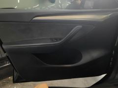 Tesla Model Y Facelift 545km Rear-Wheel Drive Edition - ფოტო 12