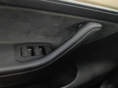Tesla Model Y Facelift 545km Rear-Wheel Drive Edition - ფოტო 13