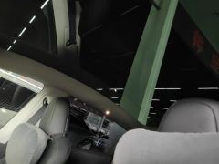 Tesla Model Y Facelift 545km Rear-Wheel Drive Edition - ფოტო 15